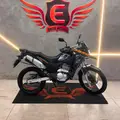 HONDA XRE 300 ABS HONDA XRE 300 ABS