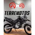 HONDA XRE 300 ABS HONDA XRE 300 ABS