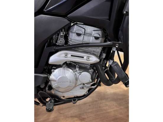 HONDA-XRE 300 ABS HONDA-XRE 300 ABS-2022