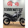 HONDA XRE 300 SAHARA HONDA XRE 300 SAHARA