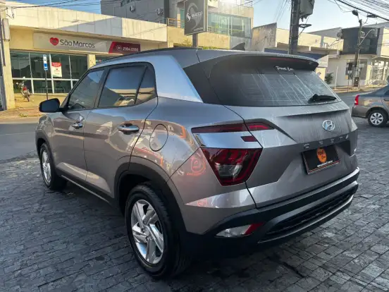 HYUNDAI-CRETA-2023