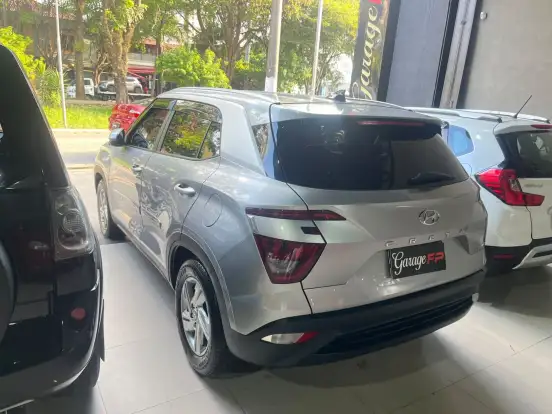 HYUNDAI-CRETA-2024