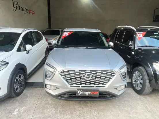 HYUNDAI-CRETA-2024