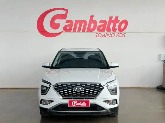 HYUNDAI-CRETA-2022