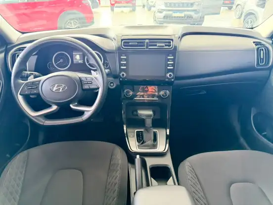 HYUNDAI-CRETA-2022