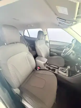 HYUNDAI-CRETA-2022