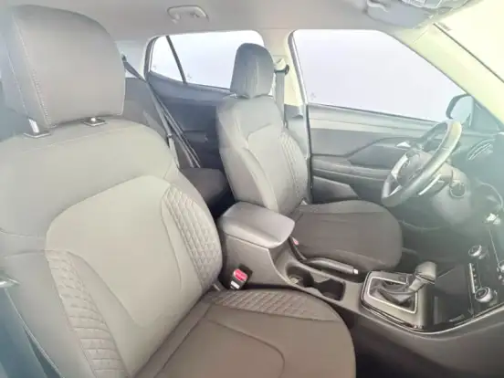 HYUNDAI-CRETA-1.0 TGDI FLEX LIMITED AUTOMÁTICO HYUNDAI-CRETA-2022