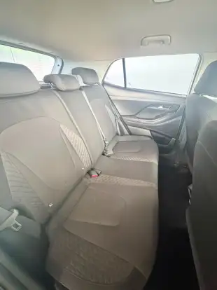 HYUNDAI-CRETA-1.0 TGDI FLEX LIMITED AUTOMÁTICO HYUNDAI-CRETA-2022