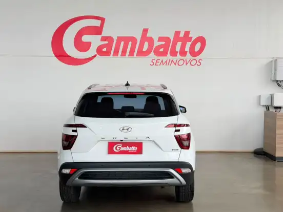 HYUNDAI-CRETA-2022
