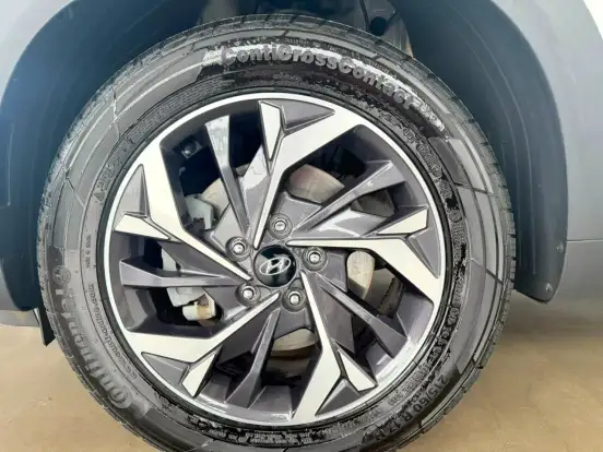 HYUNDAI-CRETA-2022