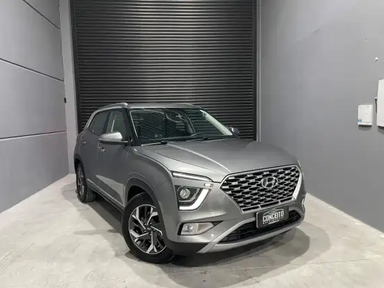 HYUNDAI-CRETA-2022