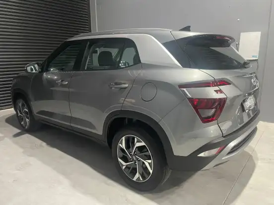 HYUNDAI-CRETA-2022