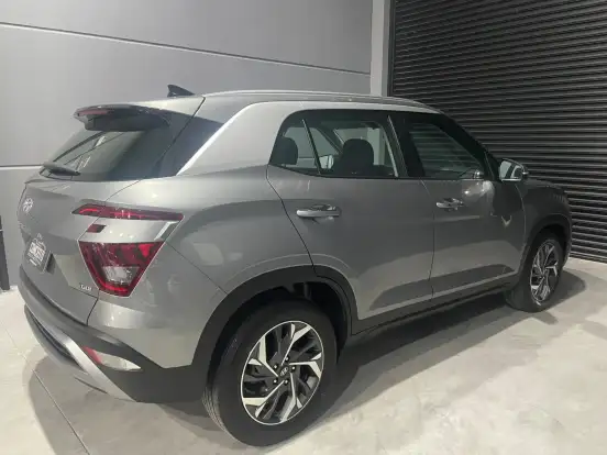 HYUNDAI-CRETA-2022