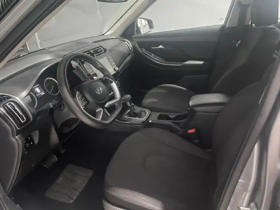 HYUNDAI-CRETA-1.0 TGDI FLEX LIMITED AUTOMÁTICO HYUNDAI-CRETA-2022