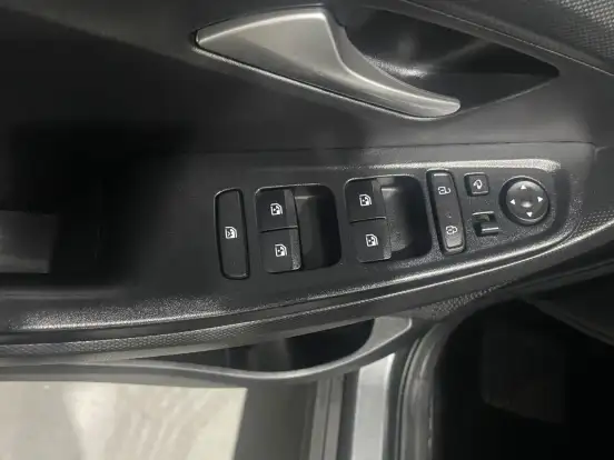 HYUNDAI-CRETA-1.0 TGDI FLEX LIMITED AUTOMÁTICO HYUNDAI-CRETA-2022
