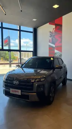 HYUNDAI-CRETA-2025