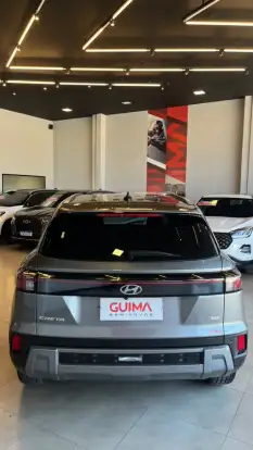 HYUNDAI-CRETA-2025