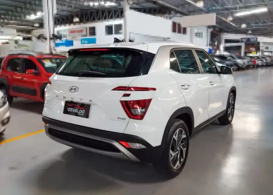 HYUNDAI-CRETA-2021