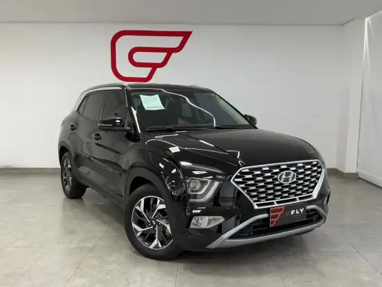 HYUNDAI-CRETA-2024