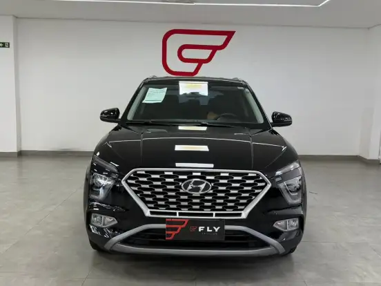 HYUNDAI-CRETA-2024
