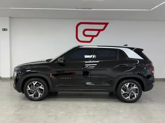 HYUNDAI-CRETA-2024