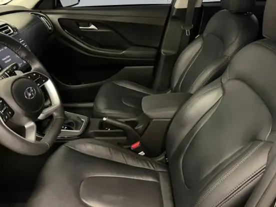 HYUNDAI-CRETA-2024