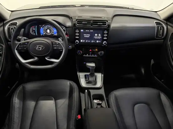 HYUNDAI-CRETA-2024
