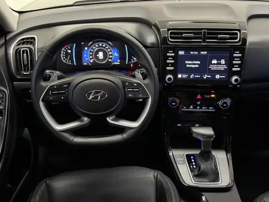 HYUNDAI-CRETA-2024
