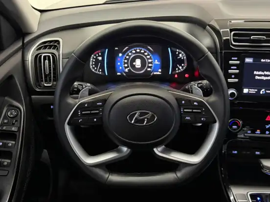 HYUNDAI-CRETA-2024