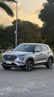 HYUNDAI-CRETA-2024