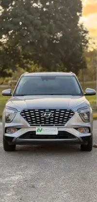 HYUNDAI-CRETA-1.0 TGDI FLEX LIMITED AUTOMÁTICO HYUNDAI-CRETA-2024