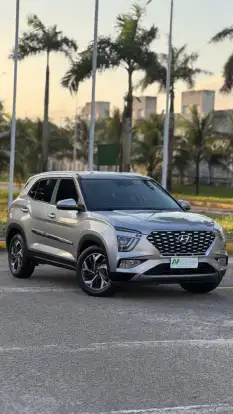 HYUNDAI-CRETA-2024