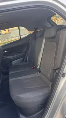 HYUNDAI-CRETA-2024