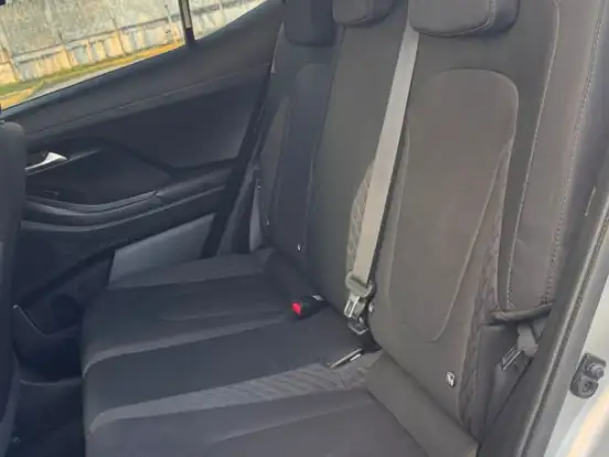 HYUNDAI-CRETA-1.0 TGDI FLEX LIMITED AUTOMÁTICO HYUNDAI-CRETA-2024