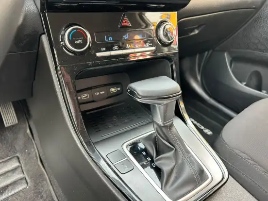 HYUNDAI-CRETA-2022
