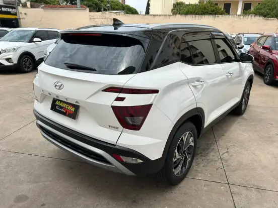 HYUNDAI-CRETA-2022