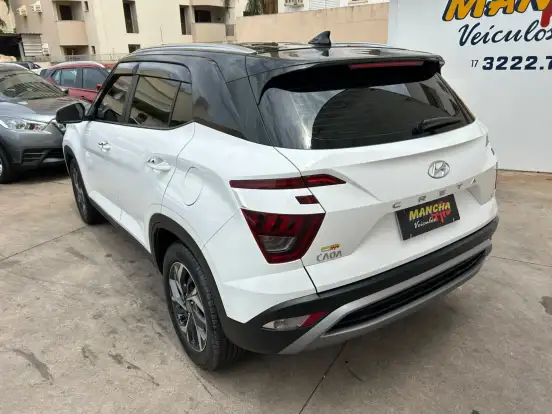 HYUNDAI-CRETA-2022