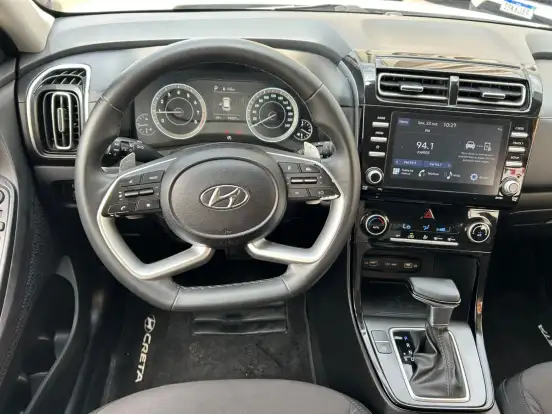 HYUNDAI-CRETA-2022