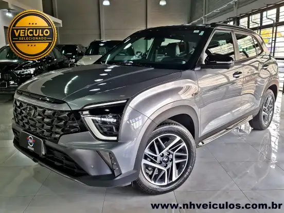 HYUNDAI-CRETA-2022