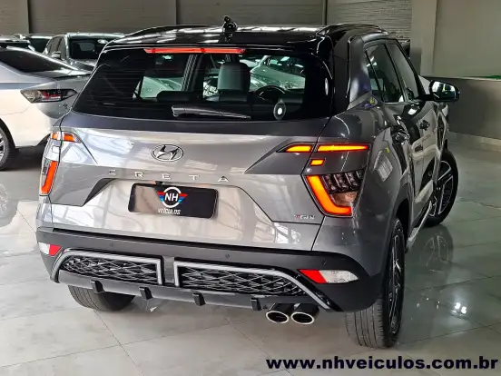 HYUNDAI-CRETA-2022