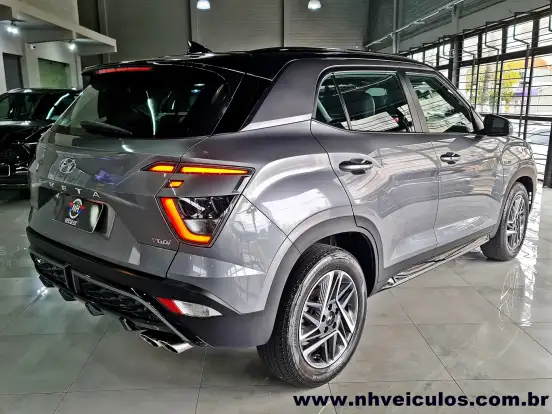 HYUNDAI-CRETA-2022