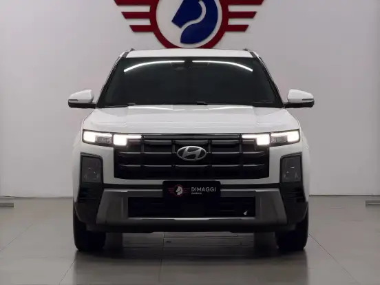 HYUNDAI-CRETA-2024