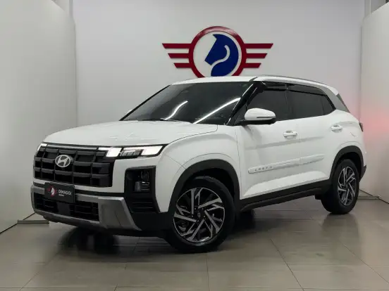 HYUNDAI-CRETA-2024