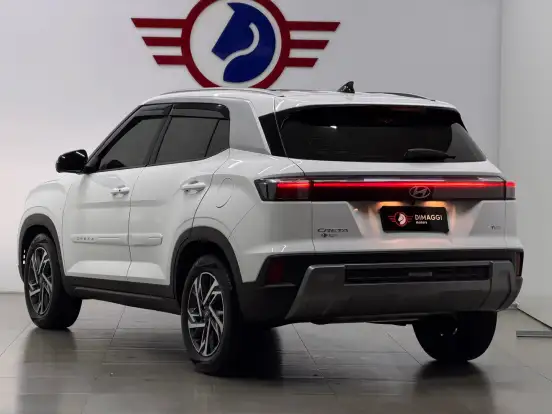 HYUNDAI-CRETA-2024