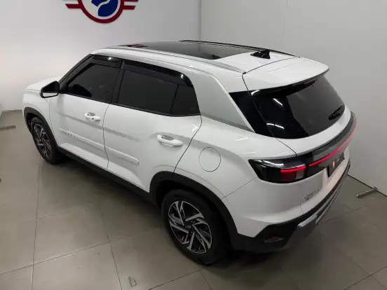 HYUNDAI-CRETA-2024