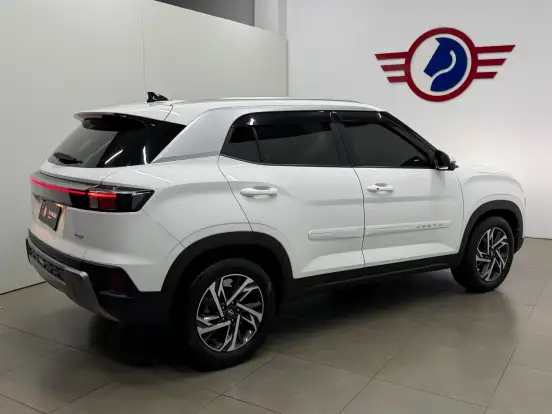HYUNDAI-CRETA-2024