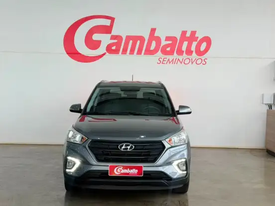 HYUNDAI-CRETA-2024