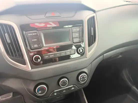 HYUNDAI-CRETA-2024