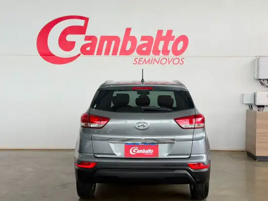 HYUNDAI-CRETA-2024