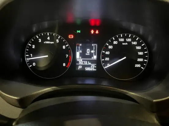 HYUNDAI-CRETA-2021